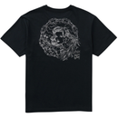 RVCA Paradise Queen Tee - Men's
