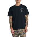 RVCA Paradise Queen Tee - Men's
