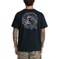 RVCA Paradise Queen Tee - Men's
