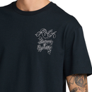 RVCA Paradise Queen Tee - Men's