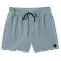 RVCA Pigment Elastic 16" Shorts - Men's