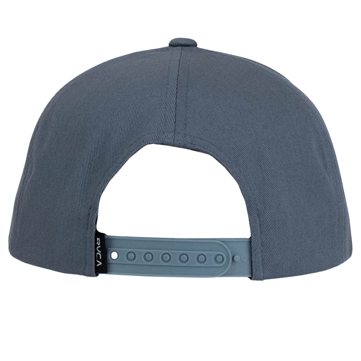 RVCA Platform Snapback
