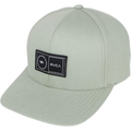 Ranger Green