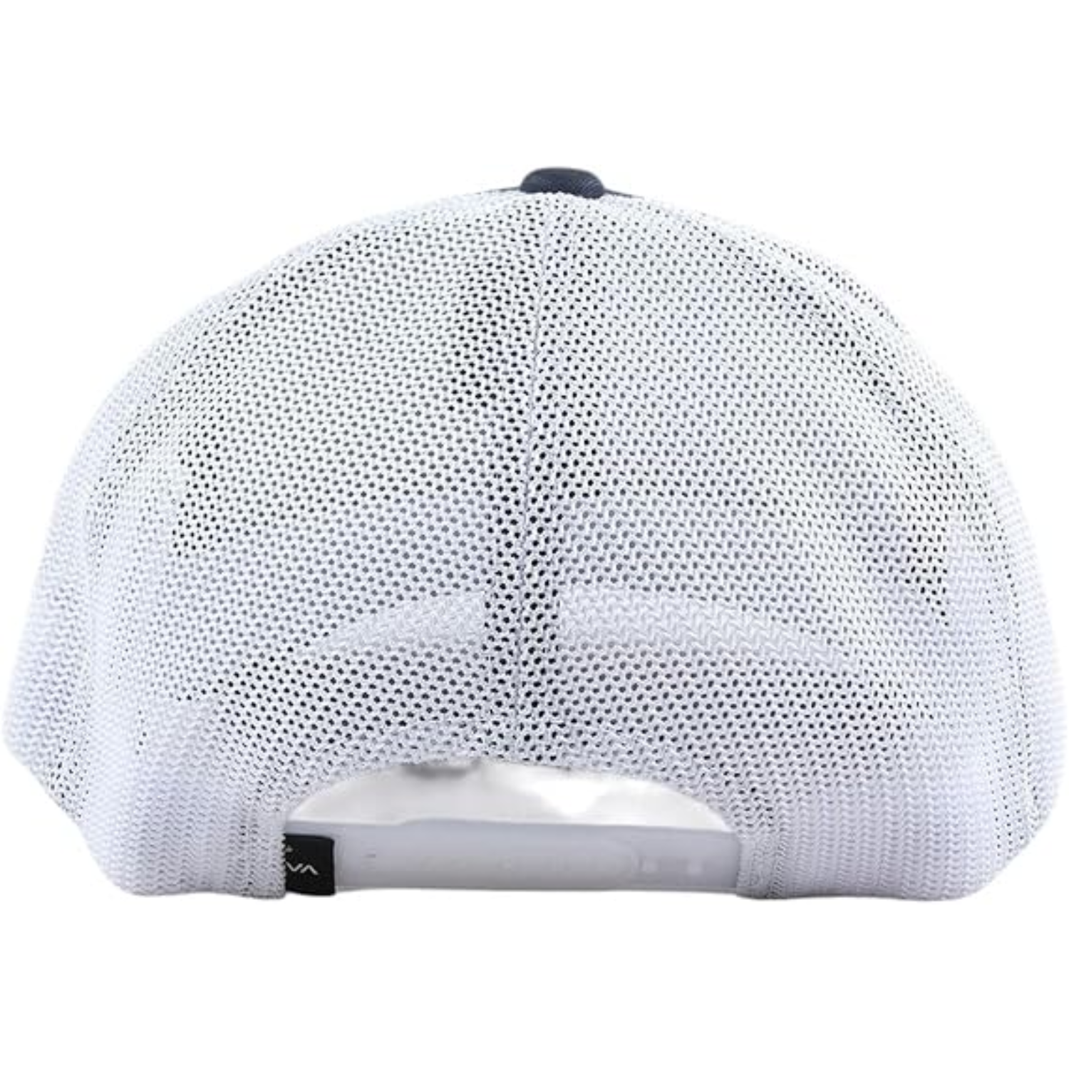 RVCA Platform Trucker Hat