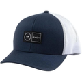 RVCA Platform Trucker Hat