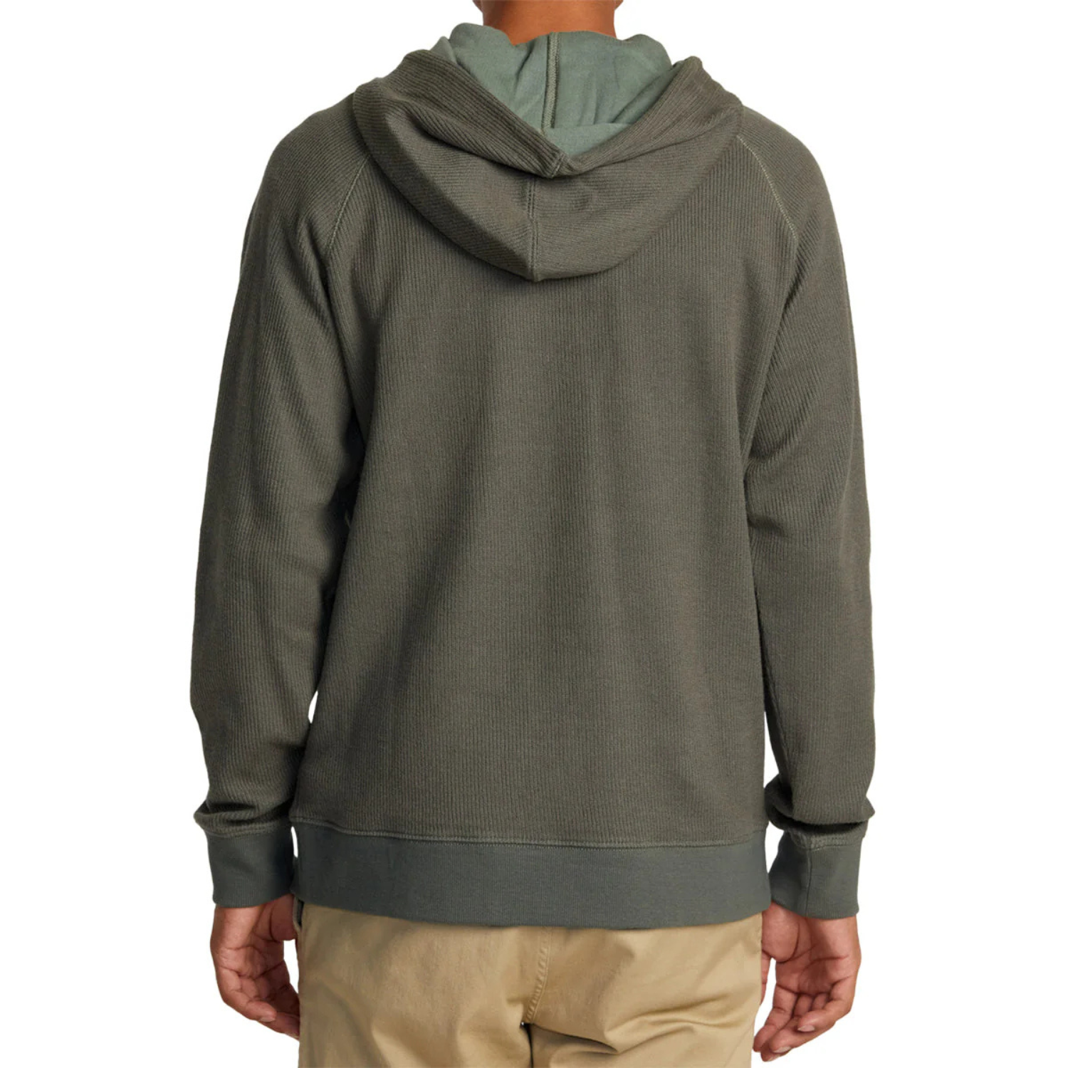 RVCA Port Pullover - Men's
