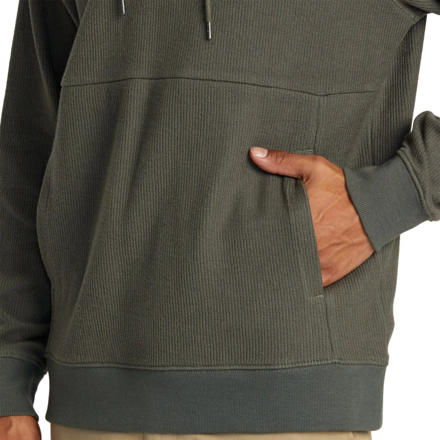 RVCA Port Pullover - Men's