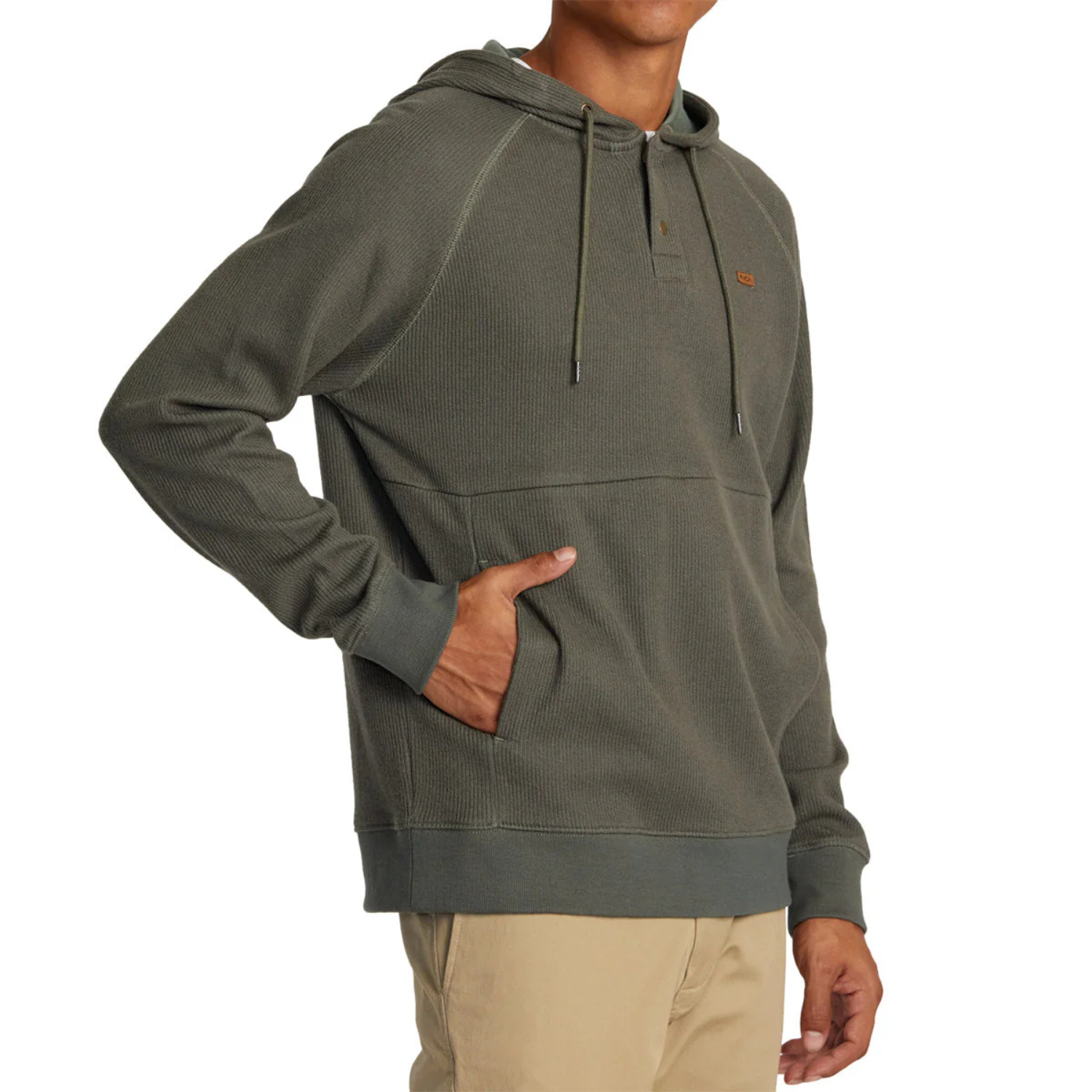 RVCA Port Pullover - Men's