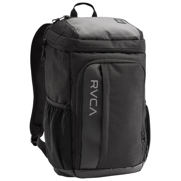 RVCA Pullguard Backpack