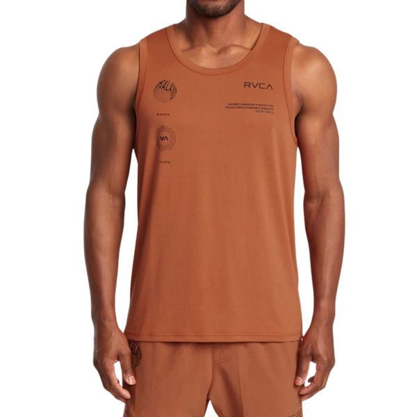 Terracotta