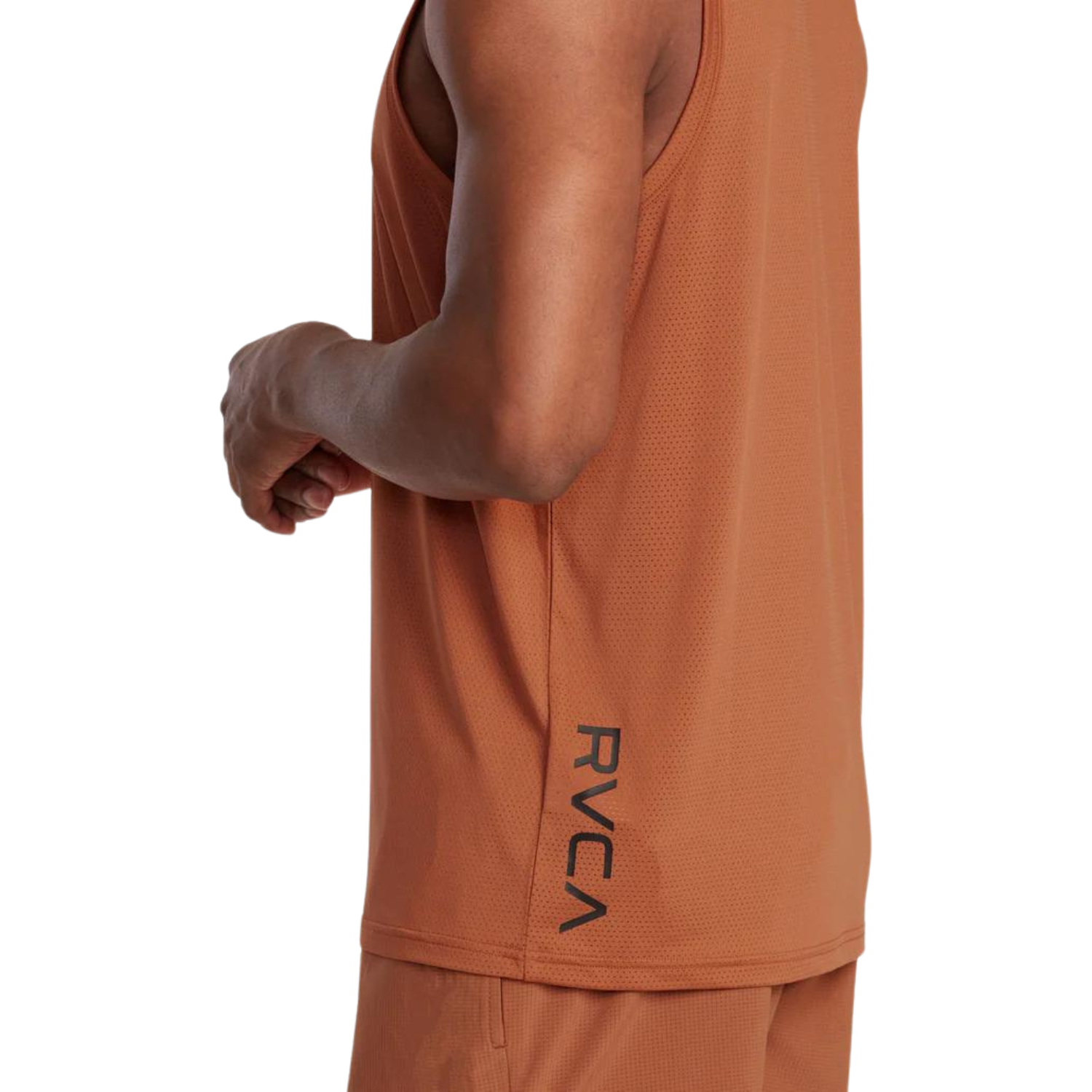 Terracotta