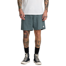 RVCA Sands Elastic 17 Shorts - Men's