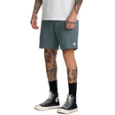 RVCA Sands Elastic 17 Shorts - Men's