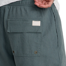 RVCA Sands Elastic 17 Shorts - Men's