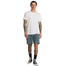 RVCA Sands Elastic 17 Shorts - Men's