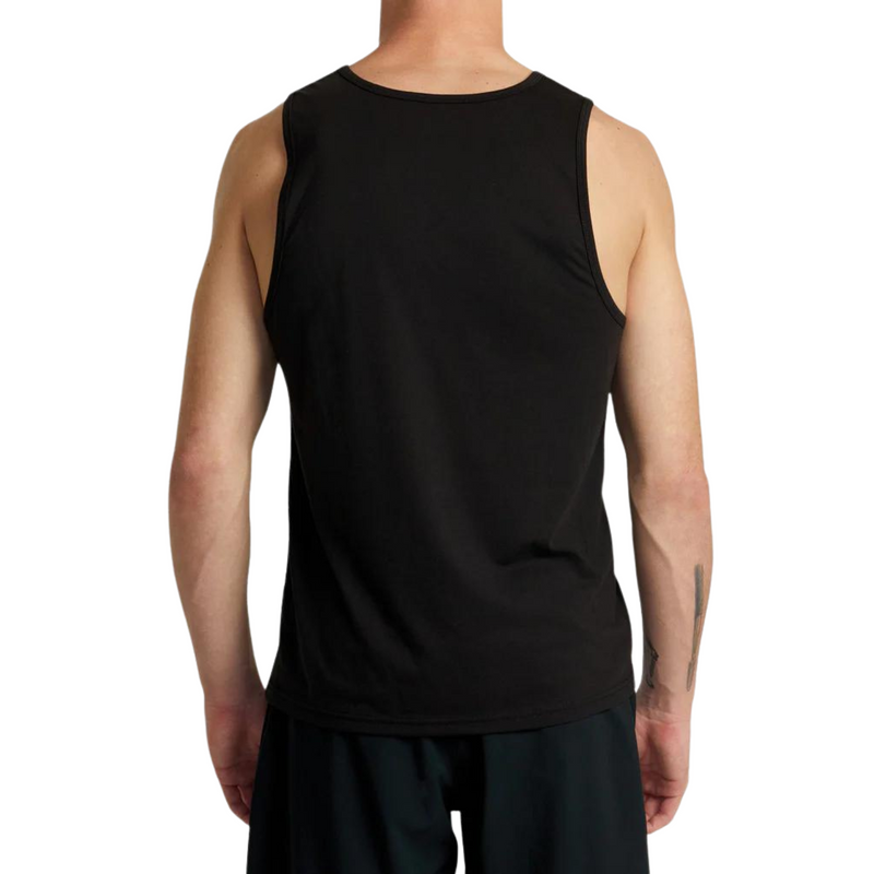 RVCA Segments Tank Top - Men's