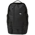 RVCA Sport Backpack