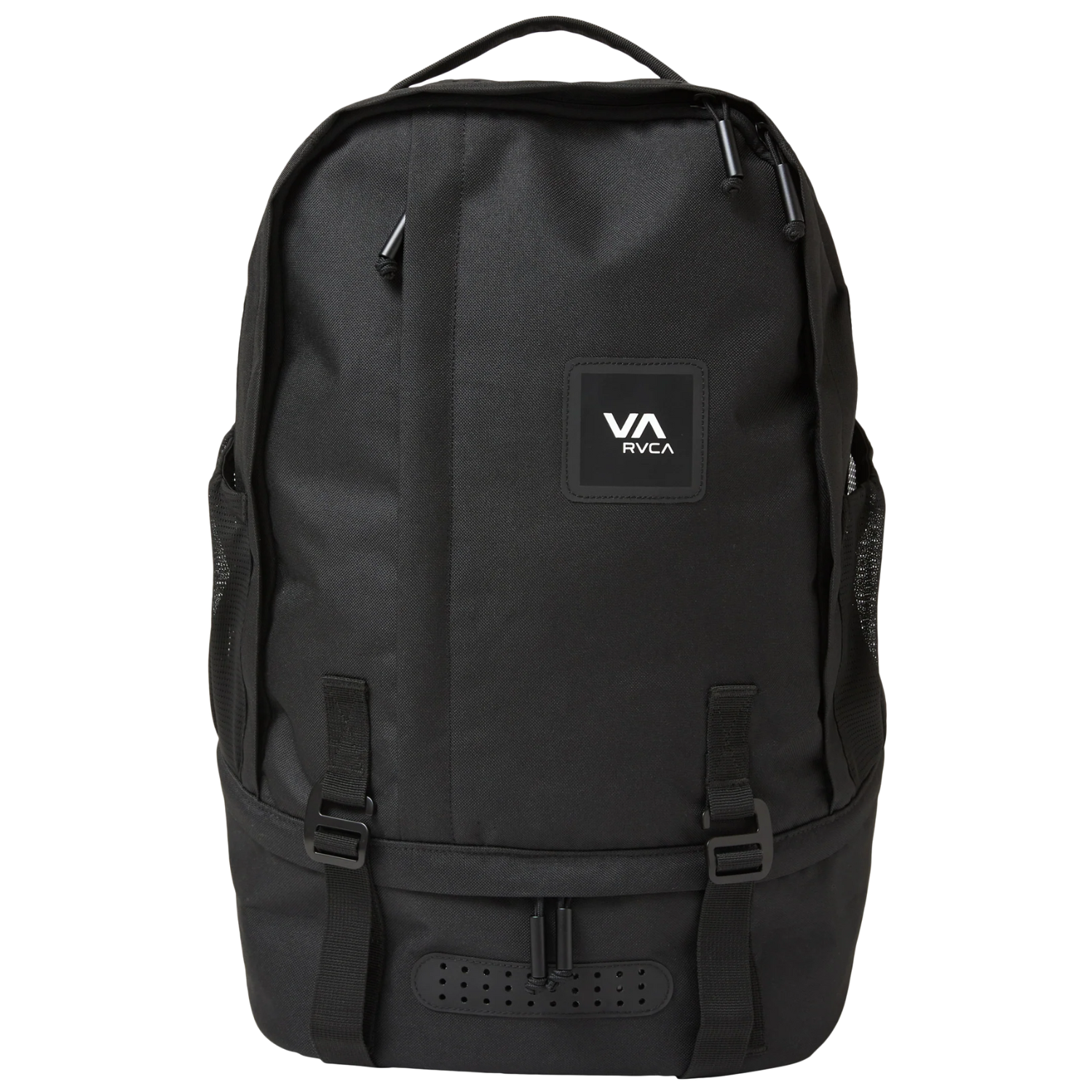 RVCA Sport Backpack