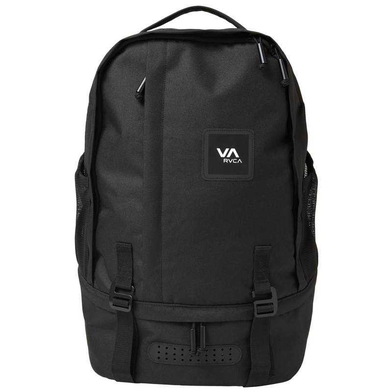 RVCA Sport Backpack