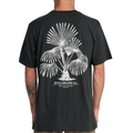RVCA Soil CO SS Tee - Men's