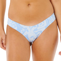 Rip Curl Pacific Coast Cheeky Pant - Women's