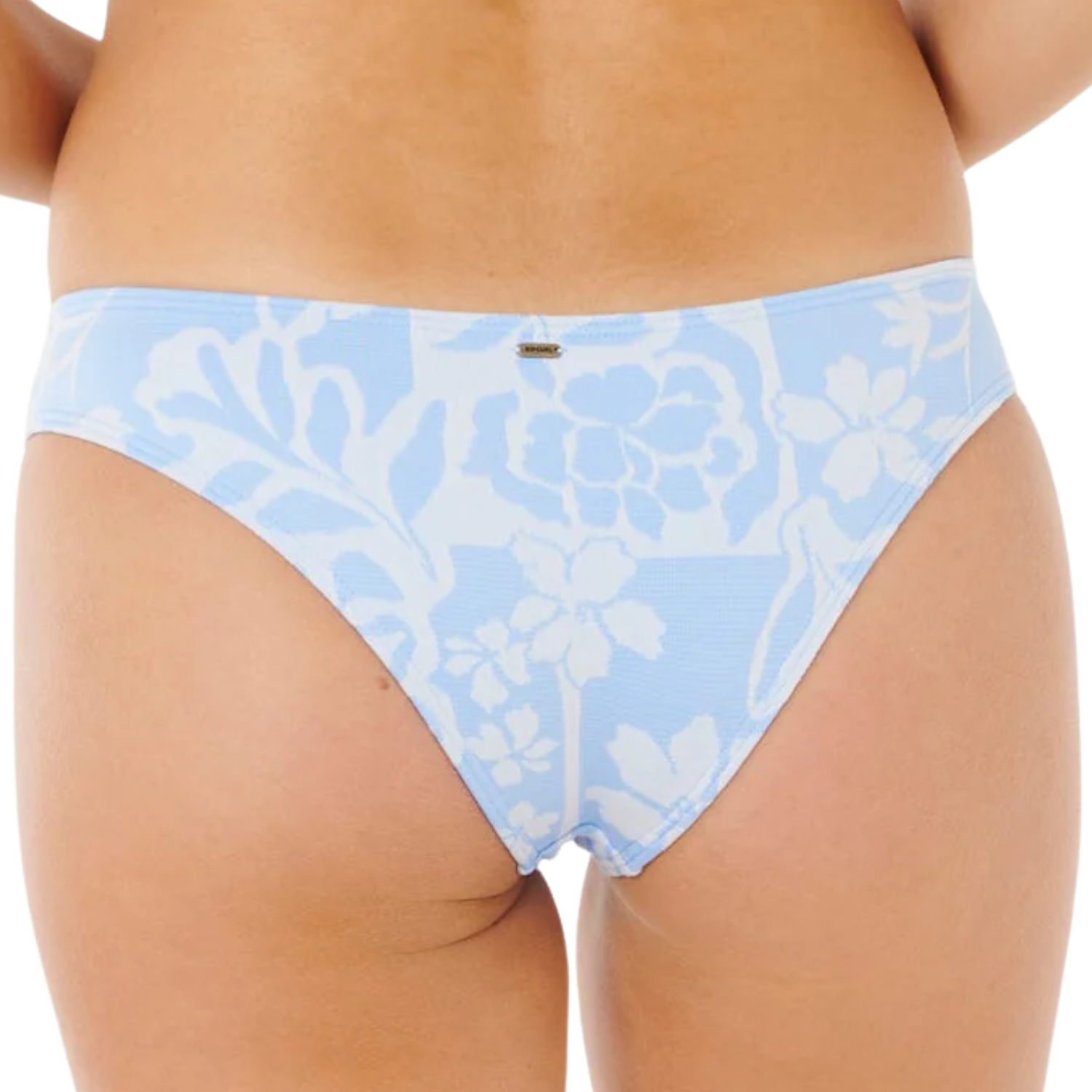 Rip Curl Pacific Coast Cheeky Pant - Women's