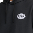 RVCA Standard Script Hoodie - Men's