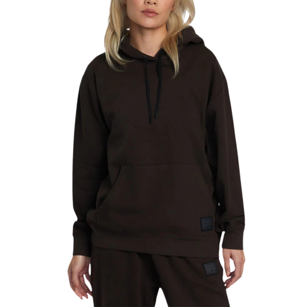 RVCA Sunday Hoodie - Women's