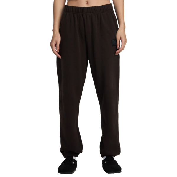 RVCA Sunday Jogger - Women's
