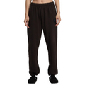 RVCA Sunday Jogger - Women's