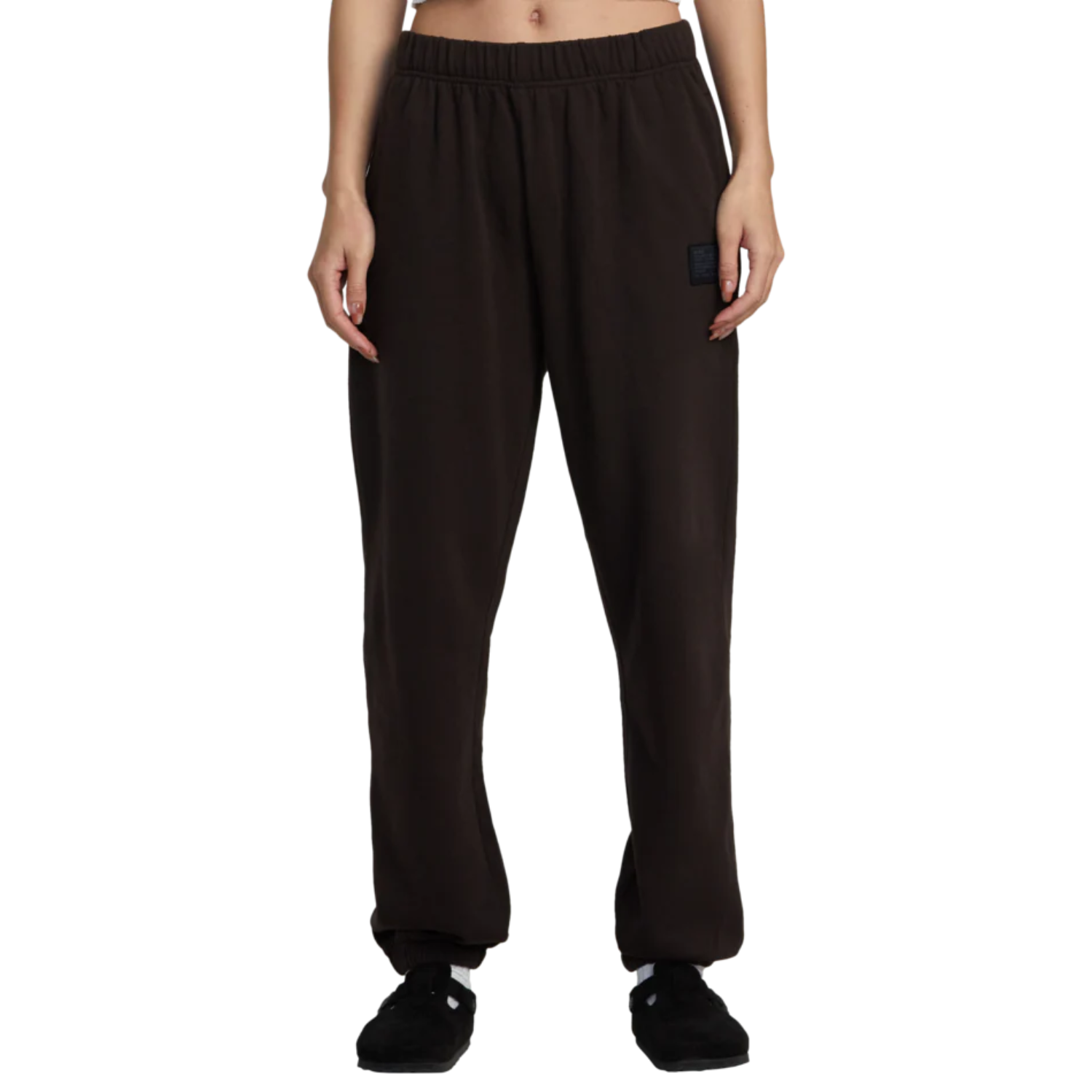 RVCA Sunday Jogger - Women's