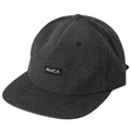 RVCA That'll Do Clipback Hat
