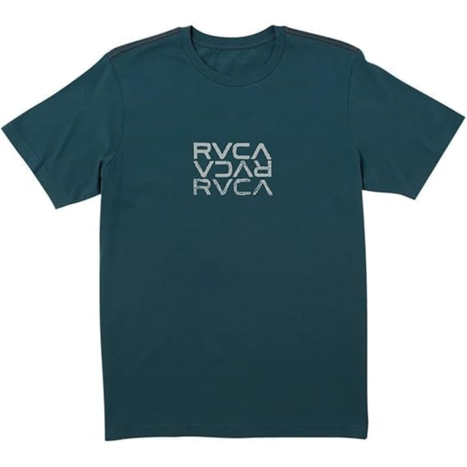 RVCA Three Stack Tee - Men's