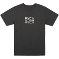 RVCA Three Stack Tee - Men's