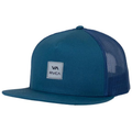 Duck Blue