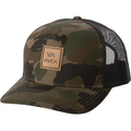 Camo