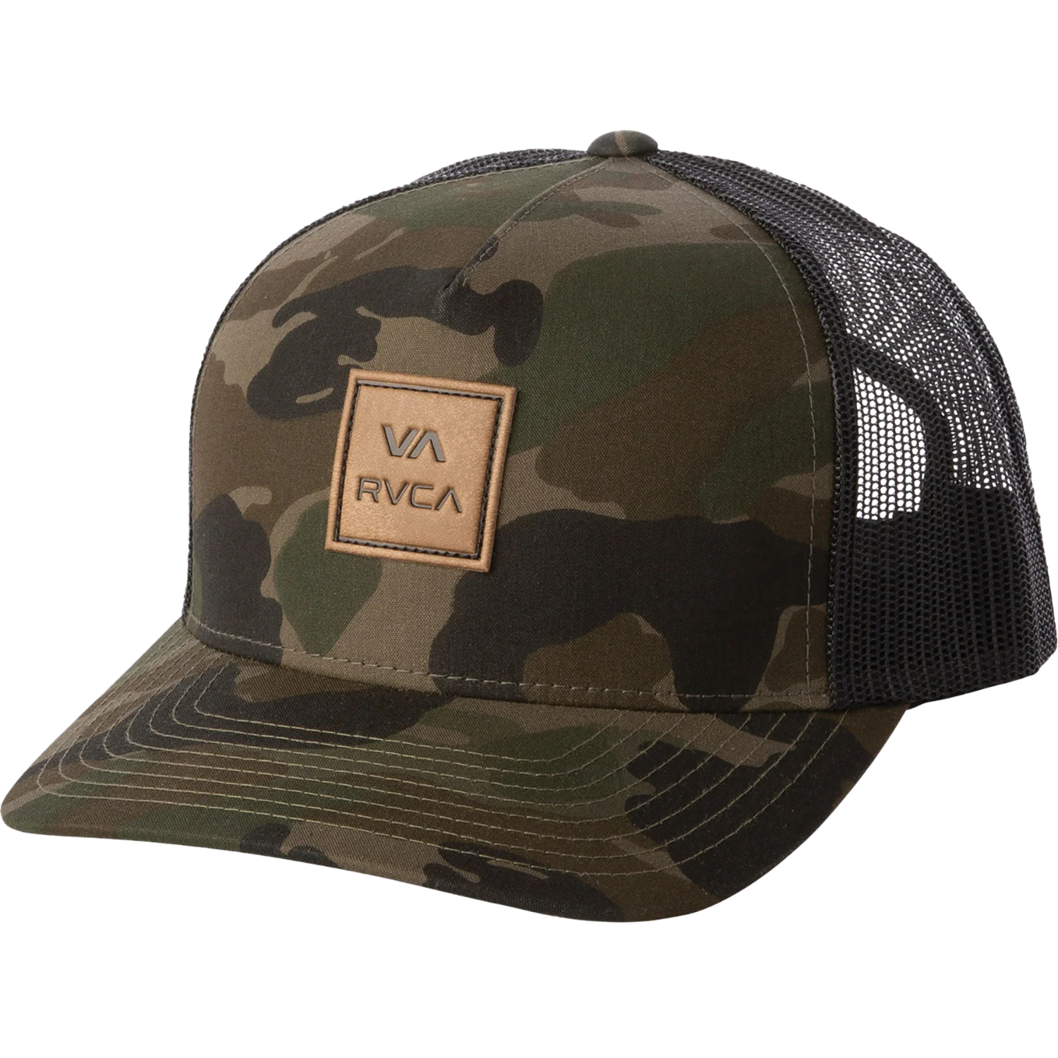 Camo