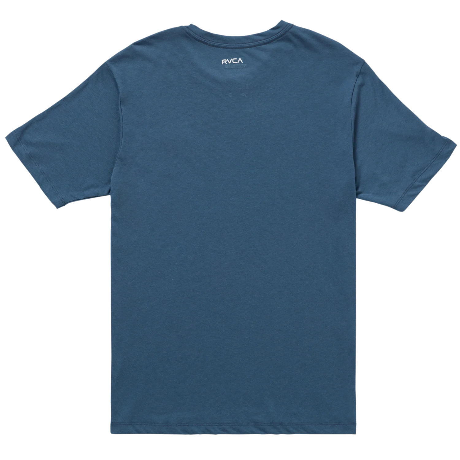 RVCA VA Circle Icon Tee - Men's