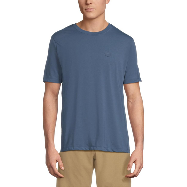 RVCA VA Circle Icon Tee - Men's