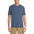 RVCA VA Circle Icon Tee - Men's