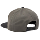 RVCA VA Infield Snapback