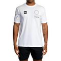 RVCA VA Mark Tee - Men's