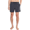 RVCA VA Pigment Elastic 16" Short - Men's