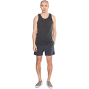 RVCA VA Pigment Elastic 16" Short - Men's
