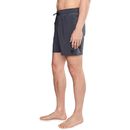 RVCA VA Pigment Elastic 16" Short - Men's