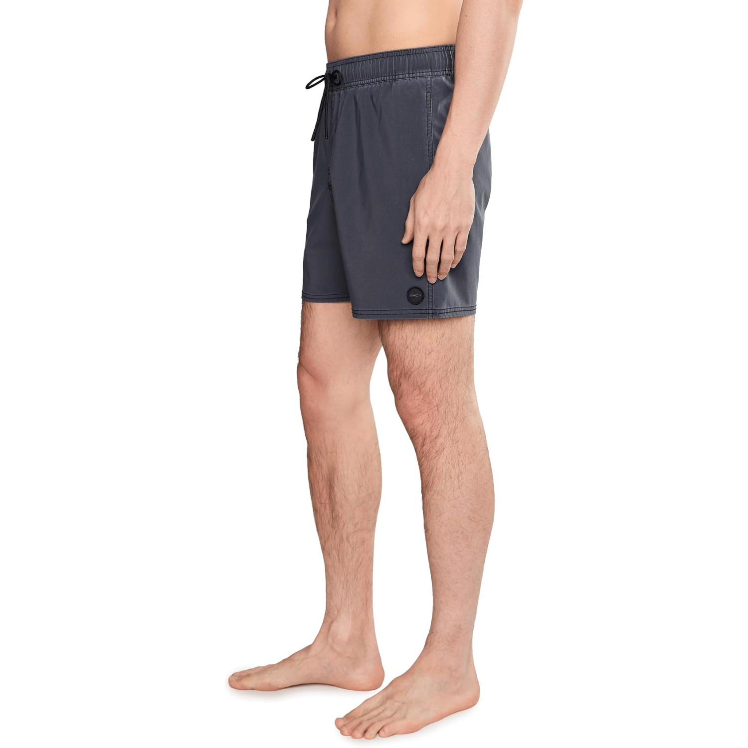 RVCA VA Pigment Elastic 16" Short - Men's