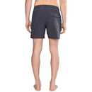 RVCA VA Pigment Elastic 16" Short - Men's