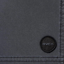 RVCA VA Pigment Elastic 16" Short - Men's