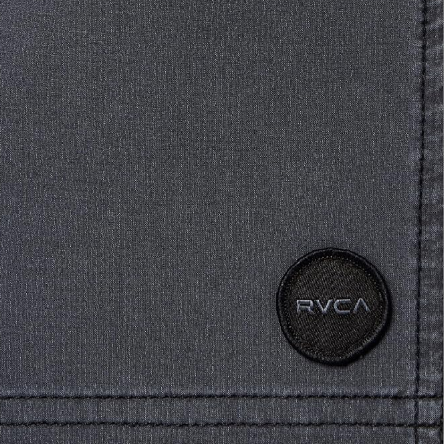 RVCA VA Pigment Elastic 16" Short - Men's