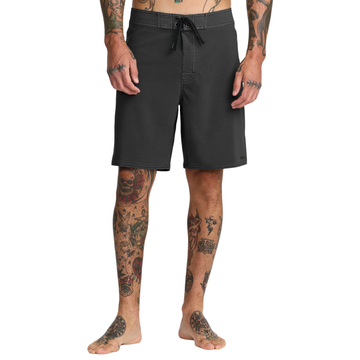 RVCA VA Pigment 19" Boardshort - Men's